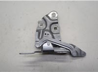 7210729 Петля капота BMW X3 F25 2010-2017 20575995 #1