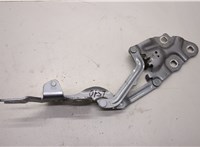 7210729 Петля капота BMW X3 F25 2010-2017 20575995 #2