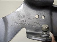 7210729 Петля капота BMW X3 F25 2010-2017 20575995 #4