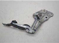 7210730 Петля капота BMW X3 F25 2010-2017 20576182 #3