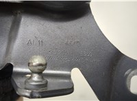 7210730 Петля капота BMW X3 F25 2010-2017 20576182 #4