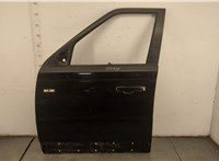  Дверь боковая (легковая) Land Rover Range Rover Sport 2005-2013 20576323 #1