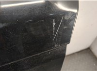  Дверь боковая (легковая) Land Rover Range Rover Sport 2005-2013 20576323 #4