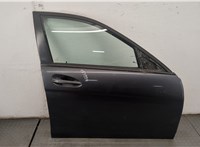  Дверь боковая (легковая) Mercedes C W204 2006-2015 20576434 #1