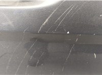  Дверь боковая (легковая) Mercedes C W204 2006-2015 20576434 #3
