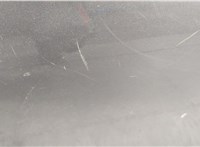  Дверь боковая (легковая) Mercedes C W204 2006-2015 20576434 #5