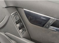  Дверь боковая (легковая) Mercedes C W204 2006-2015 20576434 #6