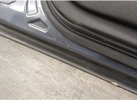  Дверь боковая (легковая) Mercedes C W204 2006-2015 20576434 #7