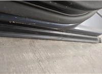  Дверь боковая (легковая) Mercedes C W204 2006-2015 20576434 #8