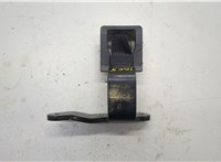 7P5827302D Петля крышки багажника Porsche Cayenne 2010-2018 20576708 #3