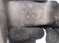 7P5827302D Петля крышки багажника Porsche Cayenne 2010-2018 20576708 #4