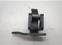 7P5827301D Петля крышки багажника Porsche Cayenne 2010-2018 20576709 #1