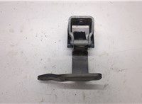 7P5827301D Петля крышки багажника Porsche Cayenne 2010-2018 20576709 #2
