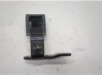 7P5827301D Петля крышки багажника Porsche Cayenne 2010-2018 20576709 #3