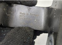 7P5827301D Петля крышки багажника Porsche Cayenne 2010-2018 20576709 #4
