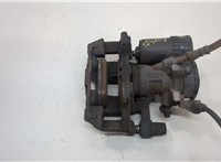  Суппорт BMW X2 (F39) 2017-2023 20576711 #3