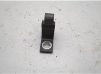 8K0831401A Петля двери Porsche Cayenne 2010-2018 20576712 #1