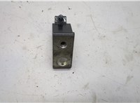 8K0831401A Петля двери Porsche Cayenne 2010-2018 20576712 #2