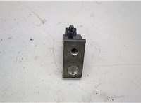 8K0831401A Петля двери Porsche Cayenne 2010-2018 20576713 #2
