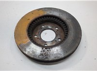 45251S2HN00 Диск тормозной Honda CR-V 1995-2001 20576714 #1