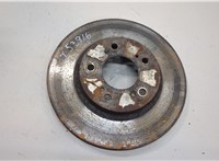 45251S2HN00 Диск тормозной Honda CR-V 1995-2001 20576714 #3