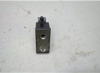 8K0831401A Петля двери Porsche Cayenne 2010-2018 20576715 #2
