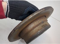 34216859678, 6859678 Диск тормозной BMW X5 E53 2000-2006 20576716 #2