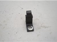  Петля двери Porsche Cayenne 2010-2018 20576718 #1