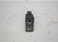  Петля двери Porsche Cayenne 2010-2018 20576718 #2