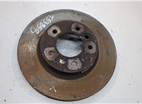 Диск тормозной Porsche Cayenne 2002-2010 20576719 #3