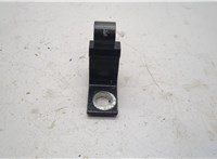 8K0831402A Петля двери Porsche Cayenne 2010-2018 20576720 #1
