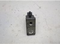 8K0831402A Петля двери Porsche Cayenne 2010-2018 20576720 #2