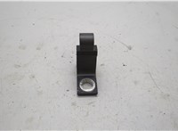  Петля двери Porsche Cayenne 2010-2018 20576721 #1
