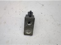  Петля двери Porsche Cayenne 2010-2018 20576721 #2