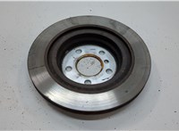  Диск тормозной BMW X2 (F39) 2017-2023 20576722 #1