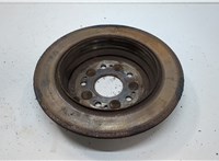 42510SCAE50 Диск тормозной Honda CR-V 2001-2006 20576724 #1