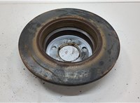 34216859678, 6859678 Диск тормозной BMW X5 E53 2000-2006 20576725 #1