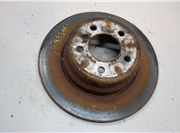34216859678, 6859678 Диск тормозной BMW X5 E53 2000-2006 20576725 #3