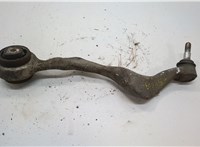  Рычаг подвески BMW 3 E90, E91, E92, E93 2005-2012 20576726 #1