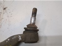  Рычаг подвески BMW 3 E90, E91, E92, E93 2005-2012 20576726 #2