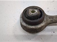  Рычаг подвески BMW 3 E90, E91, E92, E93 2005-2012 20576726 #3