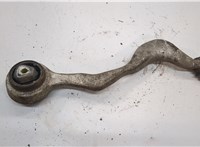  Рычаг подвески BMW 3 E90, E91, E92, E93 2005-2012 20576726 #4