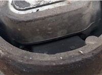  Рычаг подвески BMW 3 E90, E91, E92, E93 2005-2012 20576726 #5