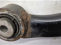  Рычаг подвески Jeep Cherokee 2013-2023 20576727 #3