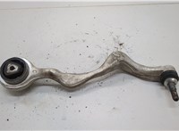  Рычаг подвески BMW 3 E90, E91, E92, E93 2005-2012 20576728 #1