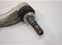  Рычаг подвески BMW 3 E90, E91, E92, E93 2005-2012 20576728 #2