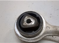  Рычаг подвески BMW 3 E90, E91, E92, E93 2005-2012 20576728 #3