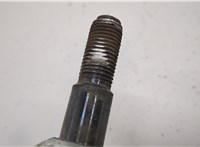  Рычаг подвески BMW 3 E90, E91, E92, E93 2005-2012 20576728 #4