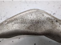  Рычаг подвески BMW 3 E90, E91, E92, E93 2005-2012 20576728 #5
