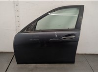  Стекло боковой двери Mercedes C W204 2006-2015 11489609 #1
